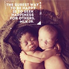Right! Idea gov websites on interracial parents Gov websites on interracial parents can
